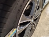  Bmw  Serie 2 Baureihe 2 Gran Coupe 220 d Sport Line 140KW AT8 E6d #34