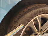  Bmw  Serie 2 Baureihe 2 Gran Coupe 220 d Sport Line 140KW AT8 E6d #40