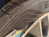  Bmw  Serie 2 Baureihe 2 Gran Coupe 220 d Sport Line 140KW AT8 E6d #41