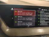  Bmw  Serie 2 Baureihe 2 Gran Coupe 220 d Sport Line 140KW AT8 E6d #47