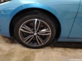  Bmw  Serie 2 Baureihe 2 Gran Coupe 220 d Sport Line 140KW AT8 E6d #48