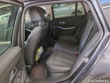  Bmw  Serie 3 Baureihe 3 Touring 320 e Luxury Line 2.0 150KW AT8 E6d #11