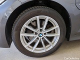  Bmw  Serie 3 Baureihe 3 Touring 320 e Luxury Line 2.0 150KW AT8 E6d #8