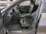  Bmw  Serie 3 Baureihe 3 Touring 320 e Luxury Line 2.0 150KW AT8 E6d #12