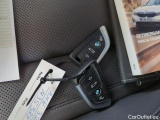  Bmw  Serie 3 Baureihe 3 Touring 320 e Luxury Line 2.0 150KW AT8 E6d #16