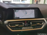  Bmw  Serie 3 Baureihe 3 Touring 320 e Luxury Line 2.0 150KW AT8 E6d #20