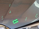  Bmw  Serie 3 Baureihe 3 Touring 320 e Luxury Line 2.0 150KW AT8 E6d #31