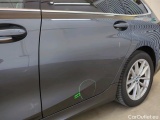  Bmw  Serie 3 Baureihe 3 Touring 320 e Luxury Line 2.0 150KW AT8 E6d #40