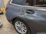  Bmw  Serie 3 Baureihe 3 Touring 320 e Luxury Line 2.0 150KW AT8 E6d #49