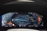  Bmw  X3 Baureihe  xDrive 20 d 2.0 140KW AT8 E6d #6