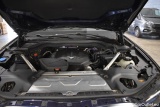  Bmw  X3 Baureihe  xDrive 20 d 2.0 140KW AT8 E6d #11