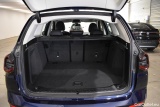  Bmw  X3 Baureihe  xDrive 20 d 2.0 140KW AT8 E6d #10