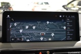  Bmw  X3 Baureihe  xDrive 20 d 2.0 140KW AT8 E6d #12