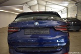  Bmw  X3 Baureihe  xDrive 20 d 2.0 140KW AT8 E6d #21