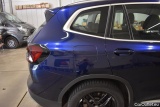  Bmw  X3 Baureihe  xDrive 20 d 2.0 140KW AT8 E6d #24