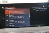  Bmw  X3 Baureihe  xDrive 20 d 2.0 140KW AT8 E6d #27