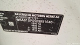  Bmw  X3 Baureihe  xDrive 30 e M Sport 2.0 215KW AT8 E6d #6