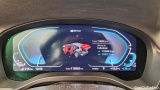  Bmw  X3 Baureihe  xDrive 30 e M Sport 2.0 215KW AT8 E6d #7