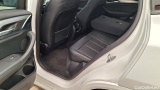  Bmw  X3 Baureihe  xDrive 30 e M Sport 2.0 215KW AT8 E6d #10