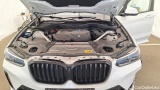  Bmw  X3 Baureihe  xDrive 30 e M Sport 2.0 215KW AT8 E6d #13