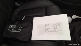  Bmw  X3 Baureihe  xDrive 30 e M Sport 2.0 215KW AT8 E6d #15