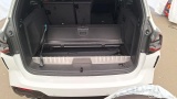  Bmw  X3 Baureihe  xDrive 30 e M Sport 2.0 215KW AT8 E6d #11