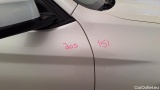  Bmw  X3 Baureihe  xDrive 30 e M Sport 2.0 215KW AT8 E6d #18