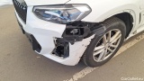  Bmw  X3 Baureihe  xDrive 30 e M Sport 2.0 215KW AT8 E6d #24
