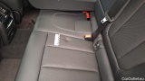  Bmw  X3 Baureihe  xDrive 30 e M Sport 2.0 215KW AT8 E6d #22
