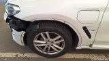  Bmw  X3 Baureihe  xDrive 30 e M Sport 2.0 215KW AT8 E6d #43