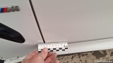  Bmw  X3 Baureihe  xDrive 30 e M Sport 2.0 215KW AT8 E6d #49