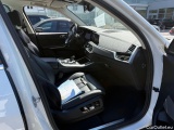  Bmw  X5 Baureihe  xDrive 45 e 3.0 290KW AT8 E6d #3