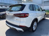  Bmw  X5 Baureihe  xDrive 45 e 3.0 290KW AT8 E6d #2