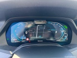  Bmw  X5 Baureihe  xDrive 45 e 3.0 290KW AT8 E6d #6