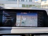  Bmw  X5 Baureihe  xDrive 45 e 3.0 290KW AT8 E6d #7