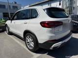  Bmw  X5 Baureihe  xDrive 45 e 3.0 290KW AT8 E6d #9