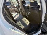  Bmw  X5 Baureihe  xDrive 45 e 3.0 290KW AT8 E6d #10