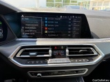  Bmw  X5 Baureihe  xDrive 45 e 3.0 290KW AT8 E6d #13