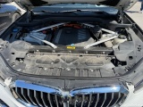  Bmw  X5 Baureihe  xDrive 45 e 3.0 290KW AT8 E6d #12