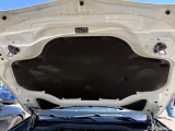  Bmw  X5 Baureihe  xDrive 45 e 3.0 290KW AT8 E6d #15