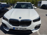  Bmw  X5 Baureihe  xDrive 45 e 3.0 290KW AT8 E6d #19