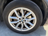  Bmw  X5 Baureihe  xDrive 45 e 3.0 290KW AT8 E6d #21