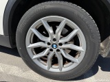  Bmw  X5 Baureihe  xDrive 45 e 3.0 290KW AT8 E6d #22