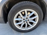  Bmw  X5 Baureihe  xDrive 45 e 3.0 290KW AT8 E6d #23