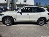  Bmw  X5 Baureihe  xDrive 45 e 3.0 290KW AT8 E6d #25