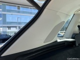  Bmw  X5 Baureihe  xDrive 45 e 3.0 290KW AT8 E6d #29