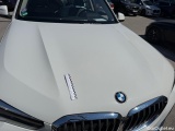  Bmw  X5 Baureihe  xDrive 45 e 3.0 290KW AT8 E6d #32