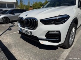  Bmw  X5 Baureihe  xDrive 45 e 3.0 290KW AT8 E6d #34