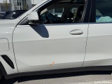  Bmw  X5 Baureihe  xDrive 45 e 3.0 290KW AT8 E6d #39