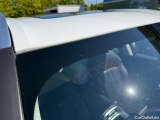  Bmw  X5 Baureihe  xDrive 45 e 3.0 290KW AT8 E6d #38